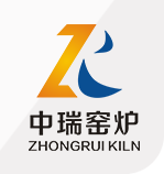咸陽(yáng)安特電力器材有限責(zé)任公司
